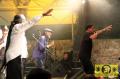 The Melodians (Jam) with The Magic Touch and Friends  20. This Is Ska Festival - Wasserburg, Rosslau 25. Juni 2016 (8).JPG